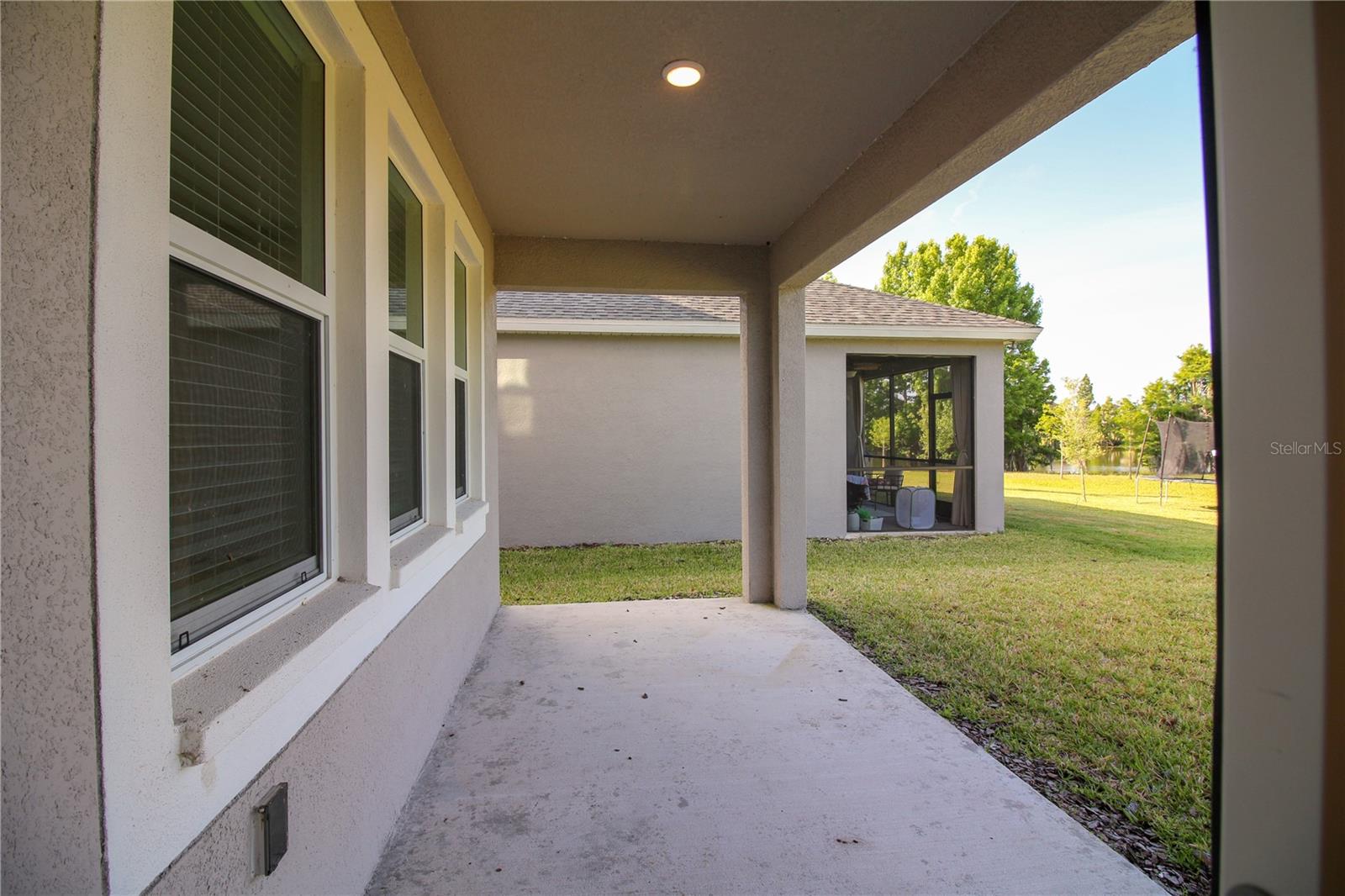 Image 33 of 40 For 6524 Great Bear Drive Boulevard