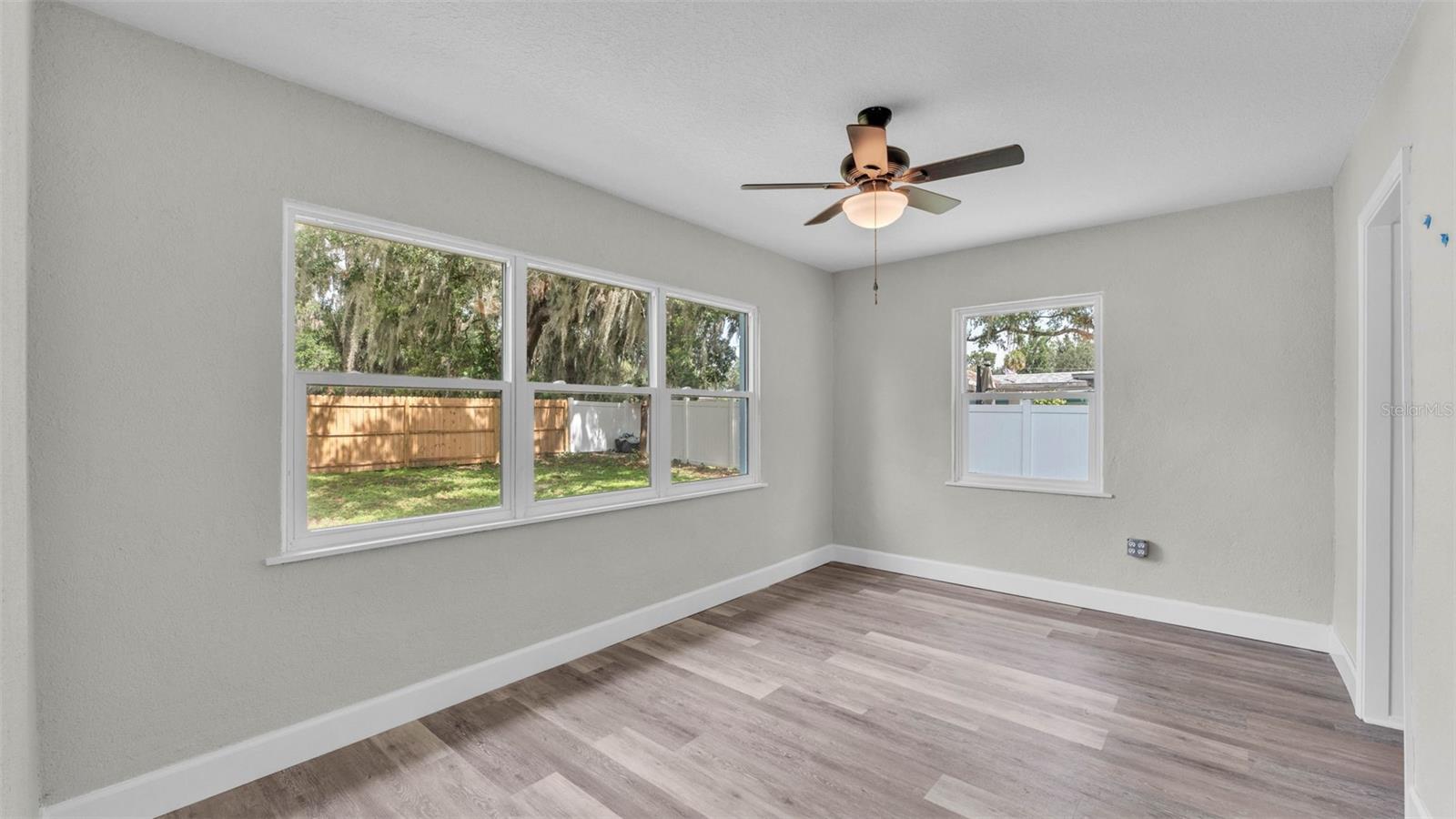 Image 10 of 45 For 980 Mill Avenue