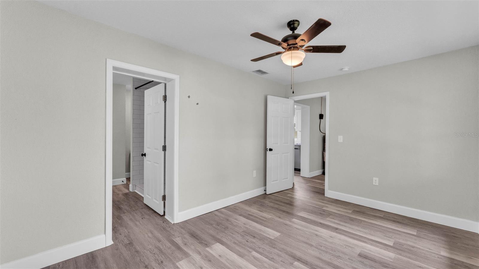 Image 11 of 45 For 980 Mill Avenue