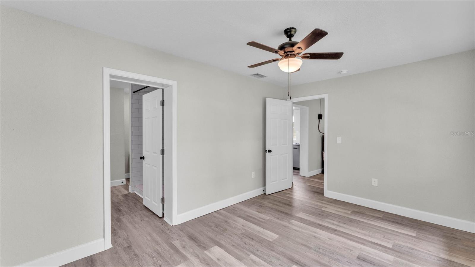 Image 12 of 45 For 980 Mill Avenue