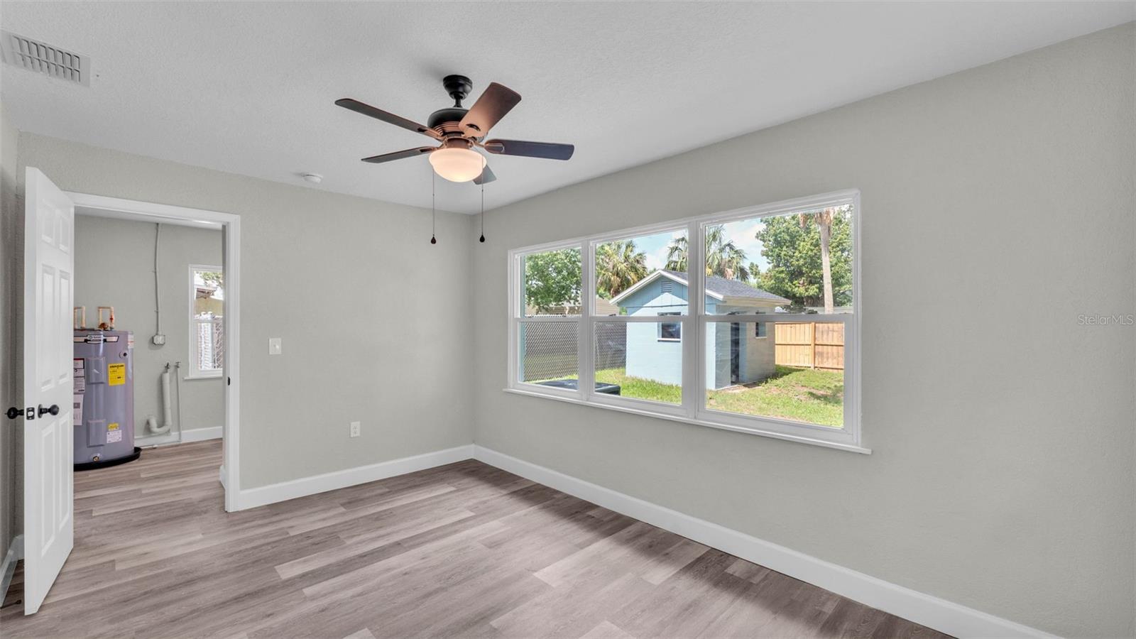 Image 13 of 45 For 980 Mill Avenue