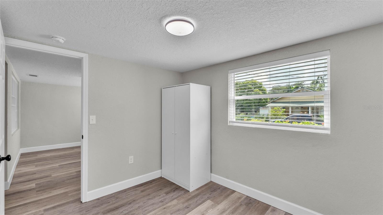 Image 18 of 45 For 980 Mill Avenue