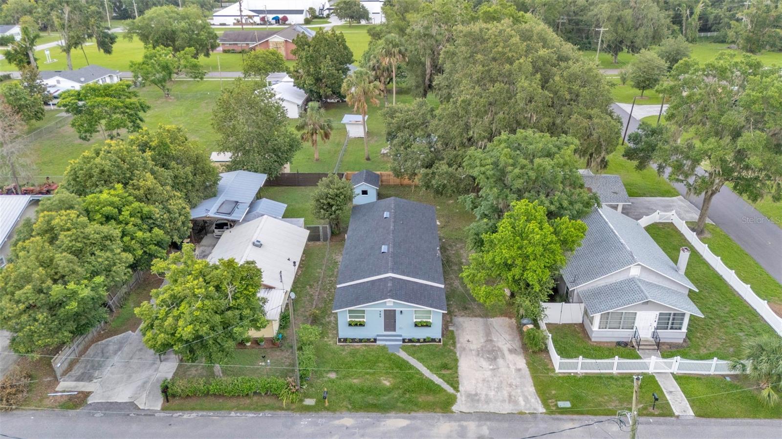 Image 2 of 45 For 980 Mill Avenue