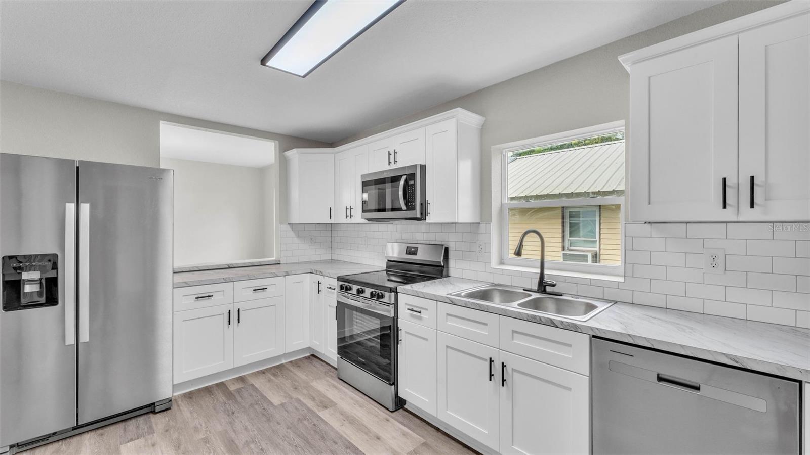 Image 20 of 45 For 980 Mill Avenue