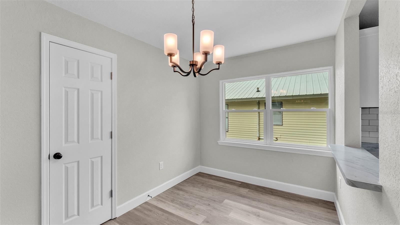 Image 24 of 45 For 980 Mill Avenue