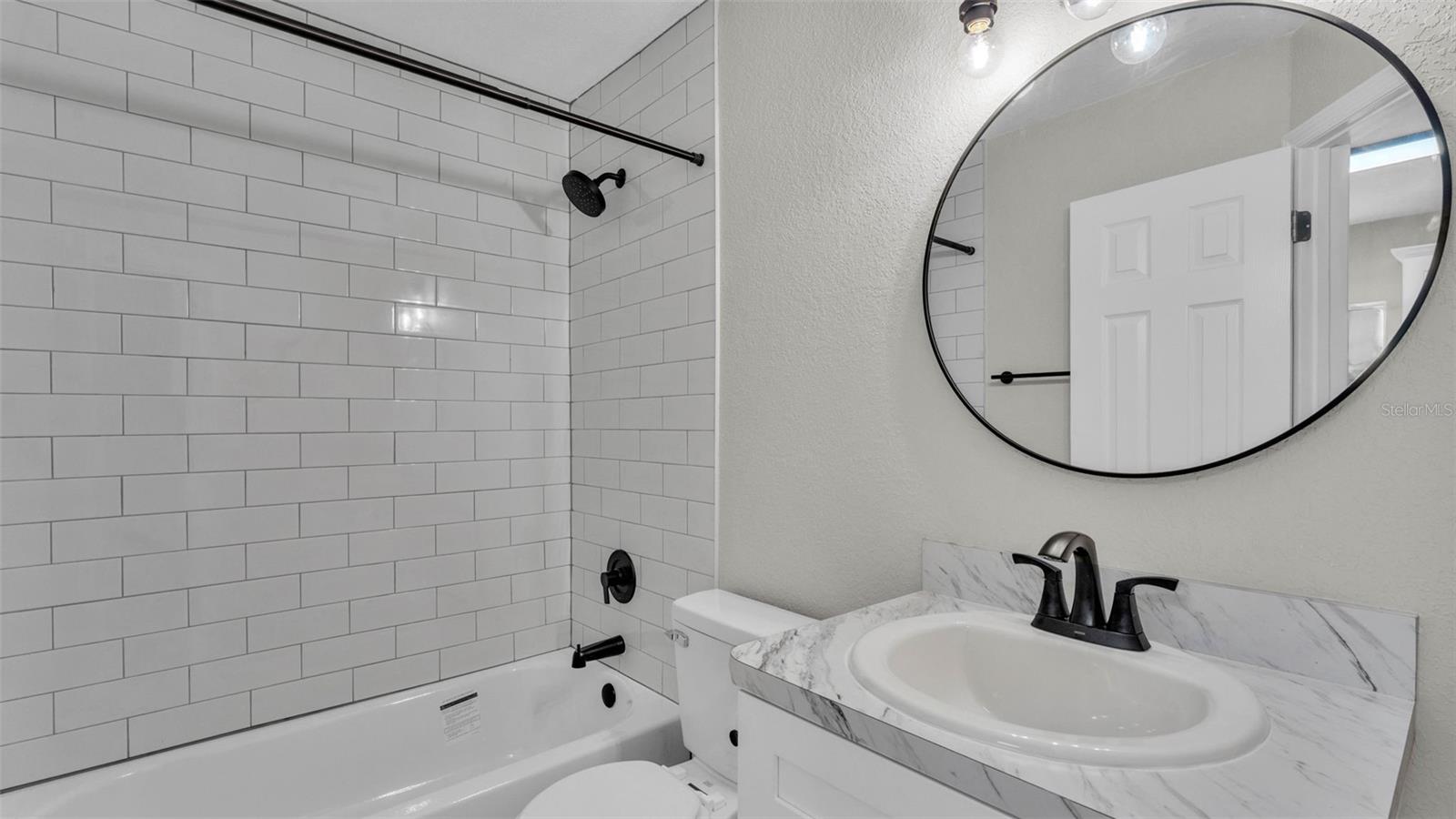 Image 30 of 45 For 980 Mill Avenue