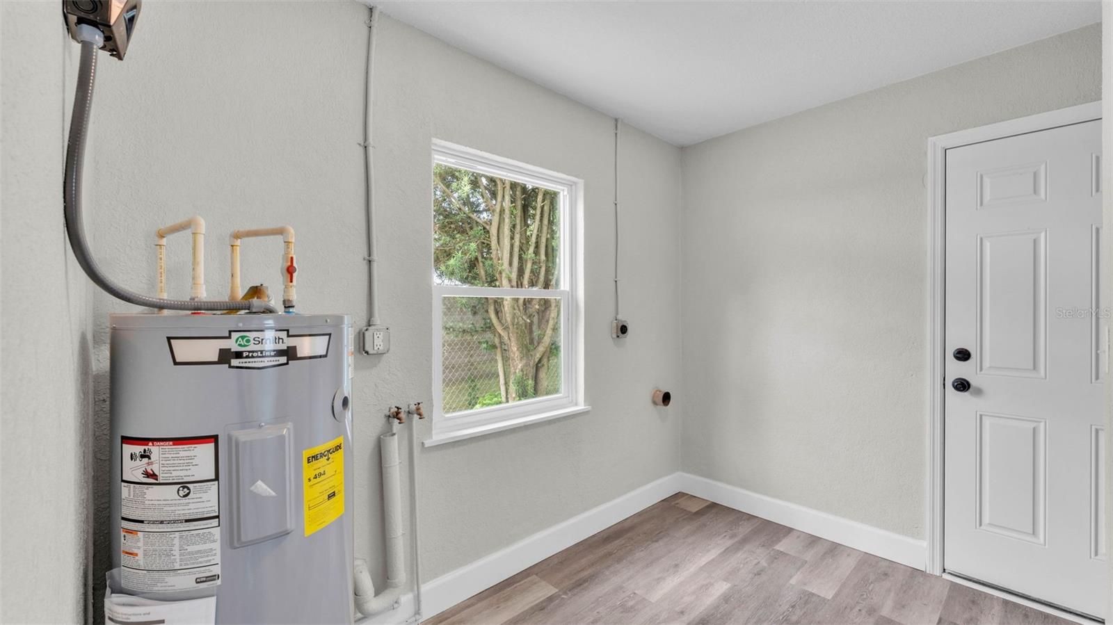 Image 32 of 45 For 980 Mill Avenue