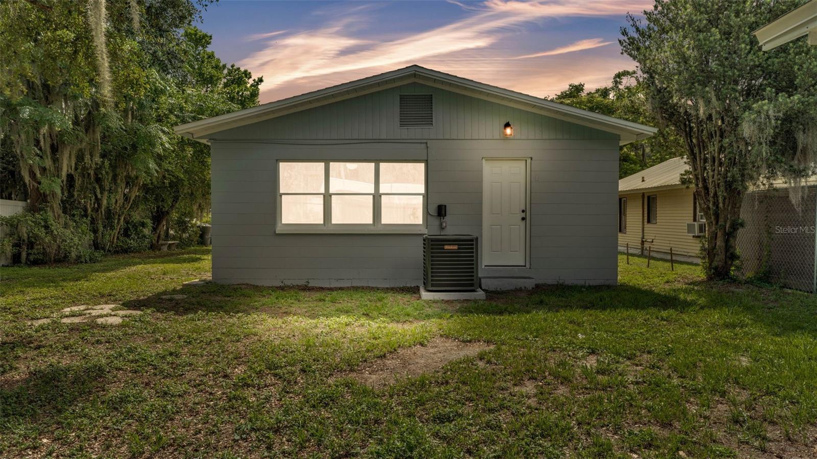 Image 41 of 45 For 980 Mill Avenue