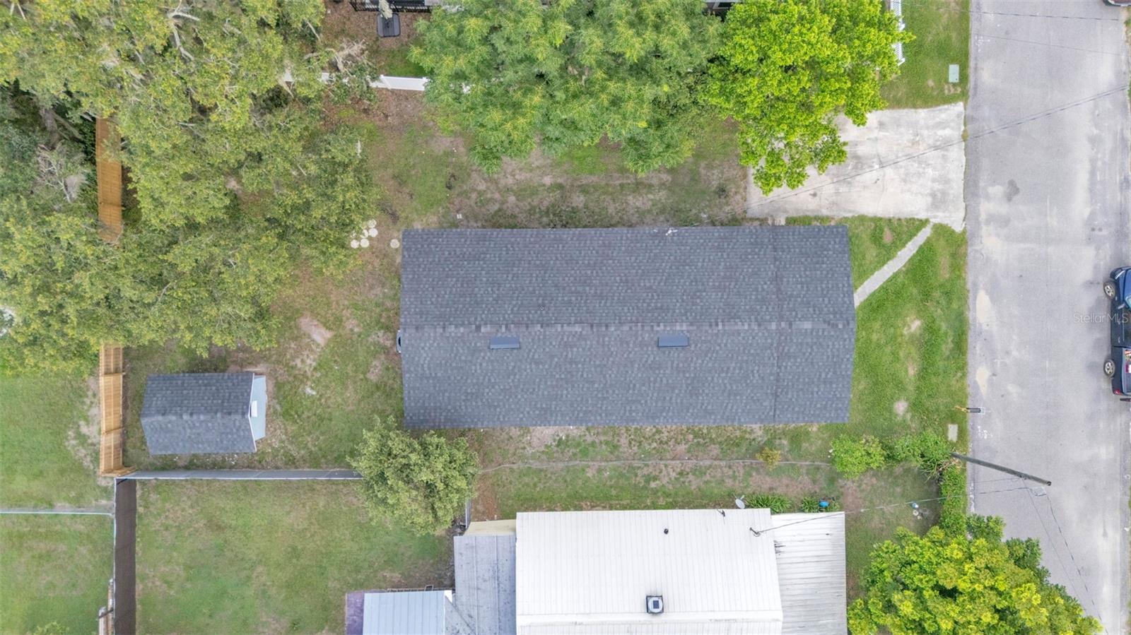 Image 42 of 45 For 980 Mill Avenue