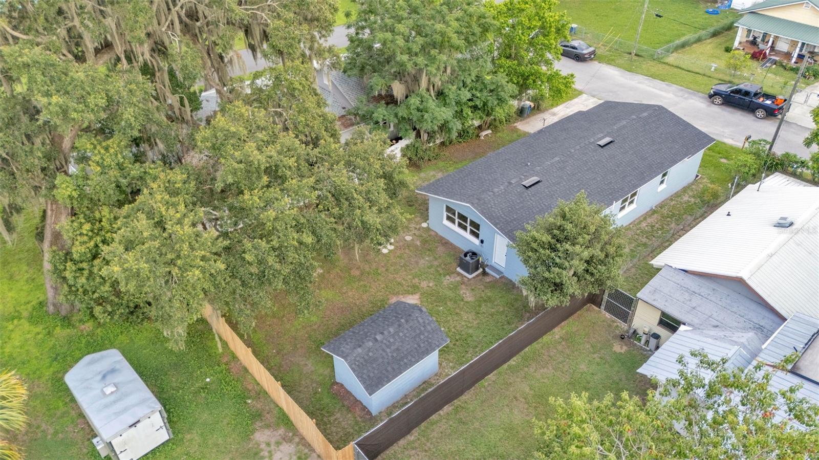 Image 43 of 45 For 980 Mill Avenue