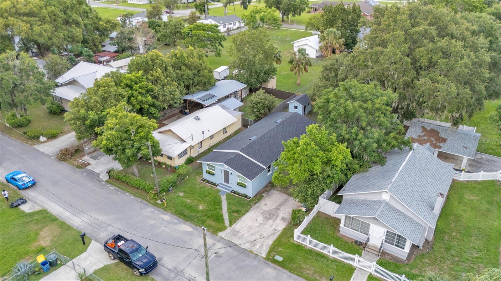 Image 44 of 45 For 980 Mill Avenue