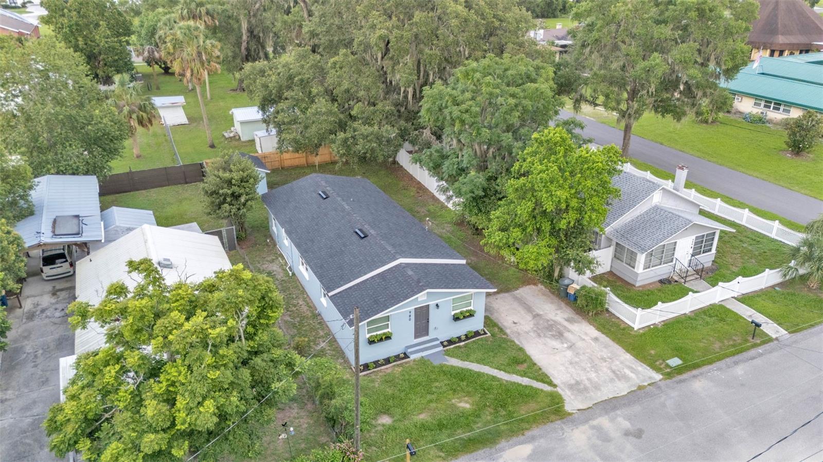 Image 45 of 45 For 980 Mill Avenue