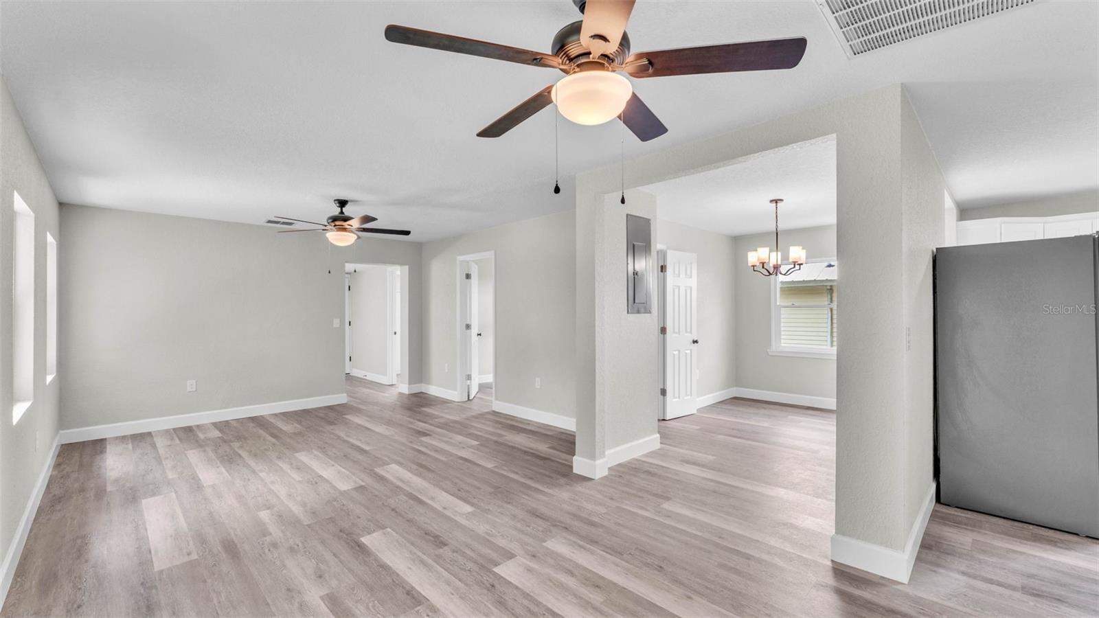 Image 6 of 45 For 980 Mill Avenue