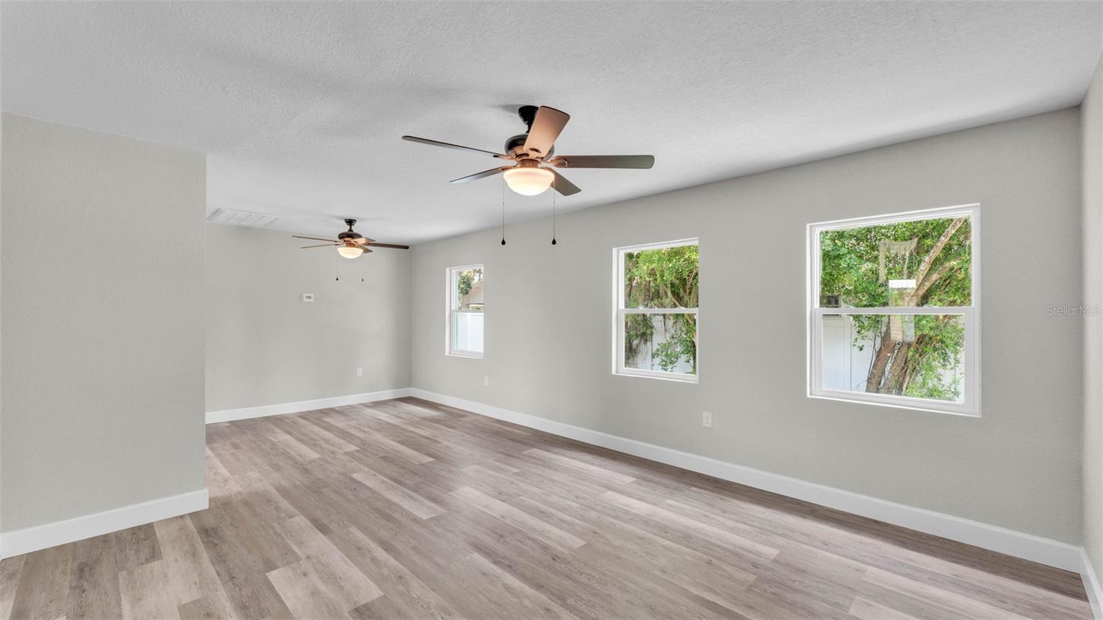 Image 7 of 45 For 980 Mill Avenue