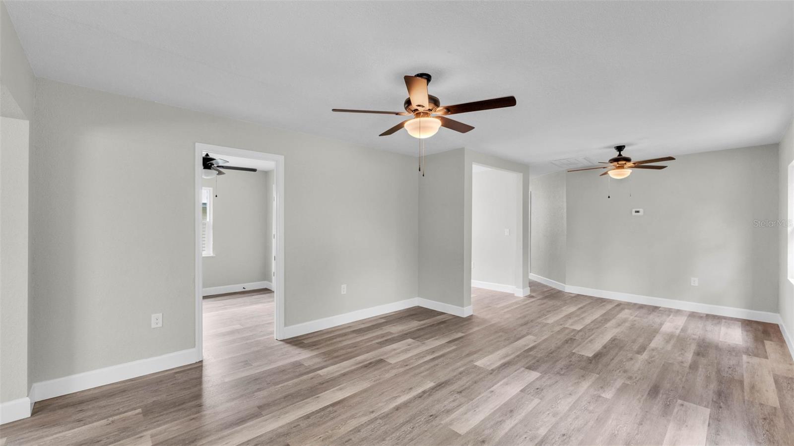 Image 8 of 45 For 980 Mill Avenue