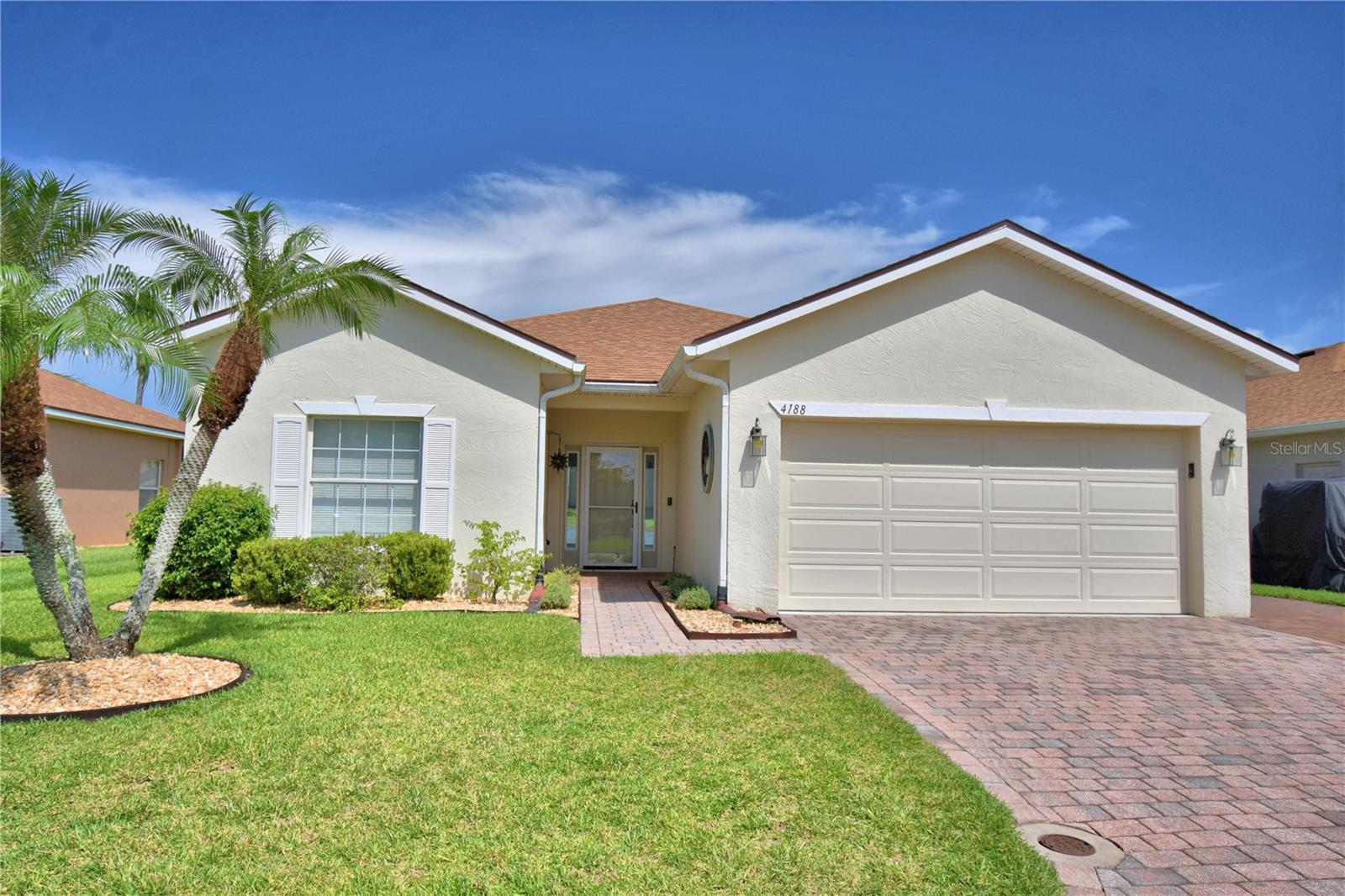 Details for 4188 Muirfield Loop, LAKE WALES, FL 33859