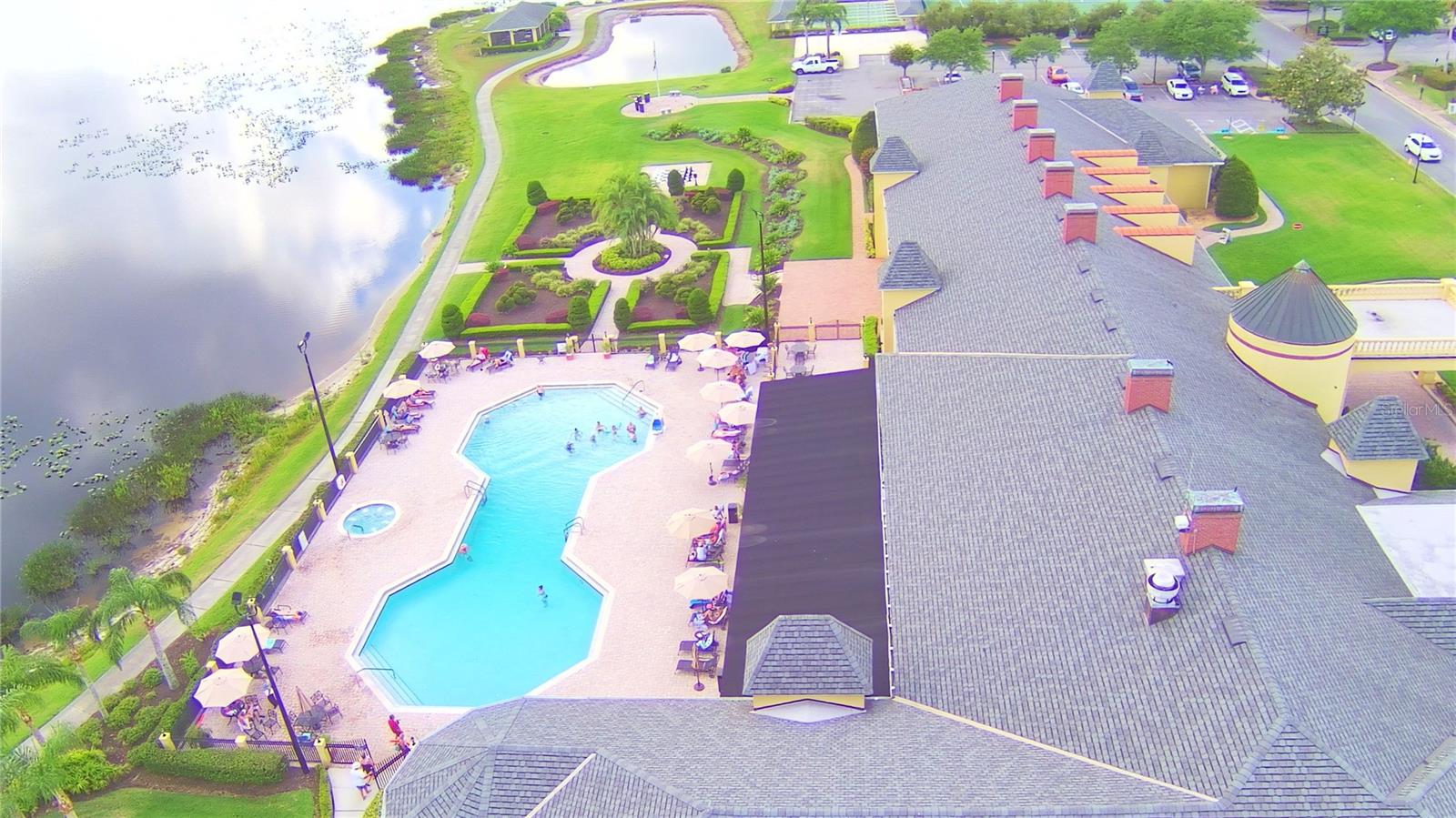 Image 71 of 74 For 4188 Muirfield Loop