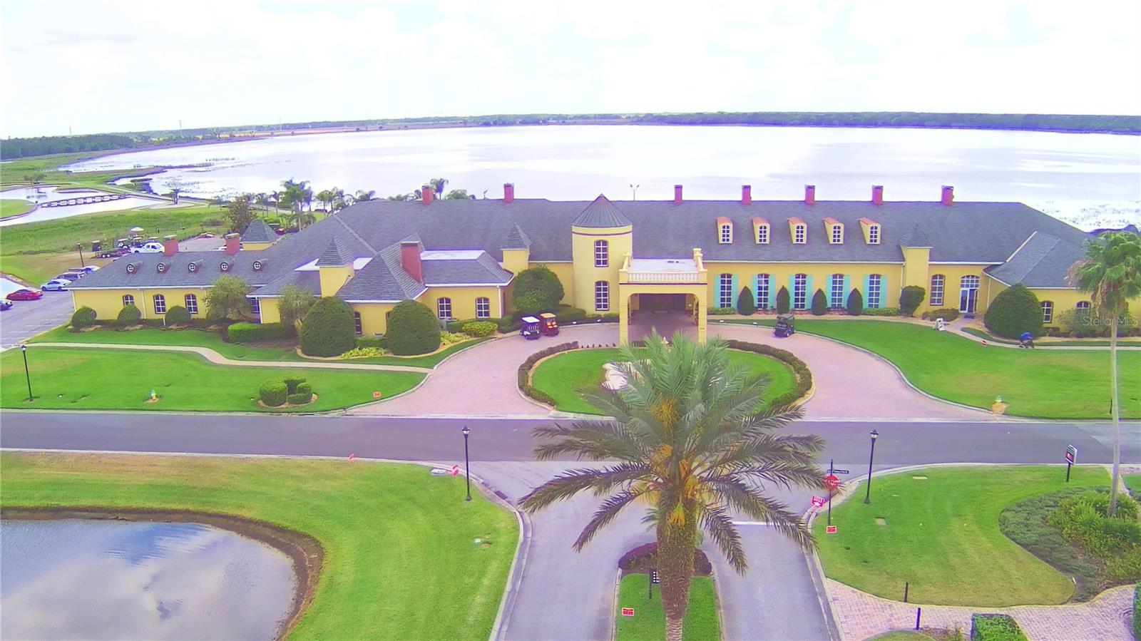 Image 72 of 74 For 4188 Muirfield Loop