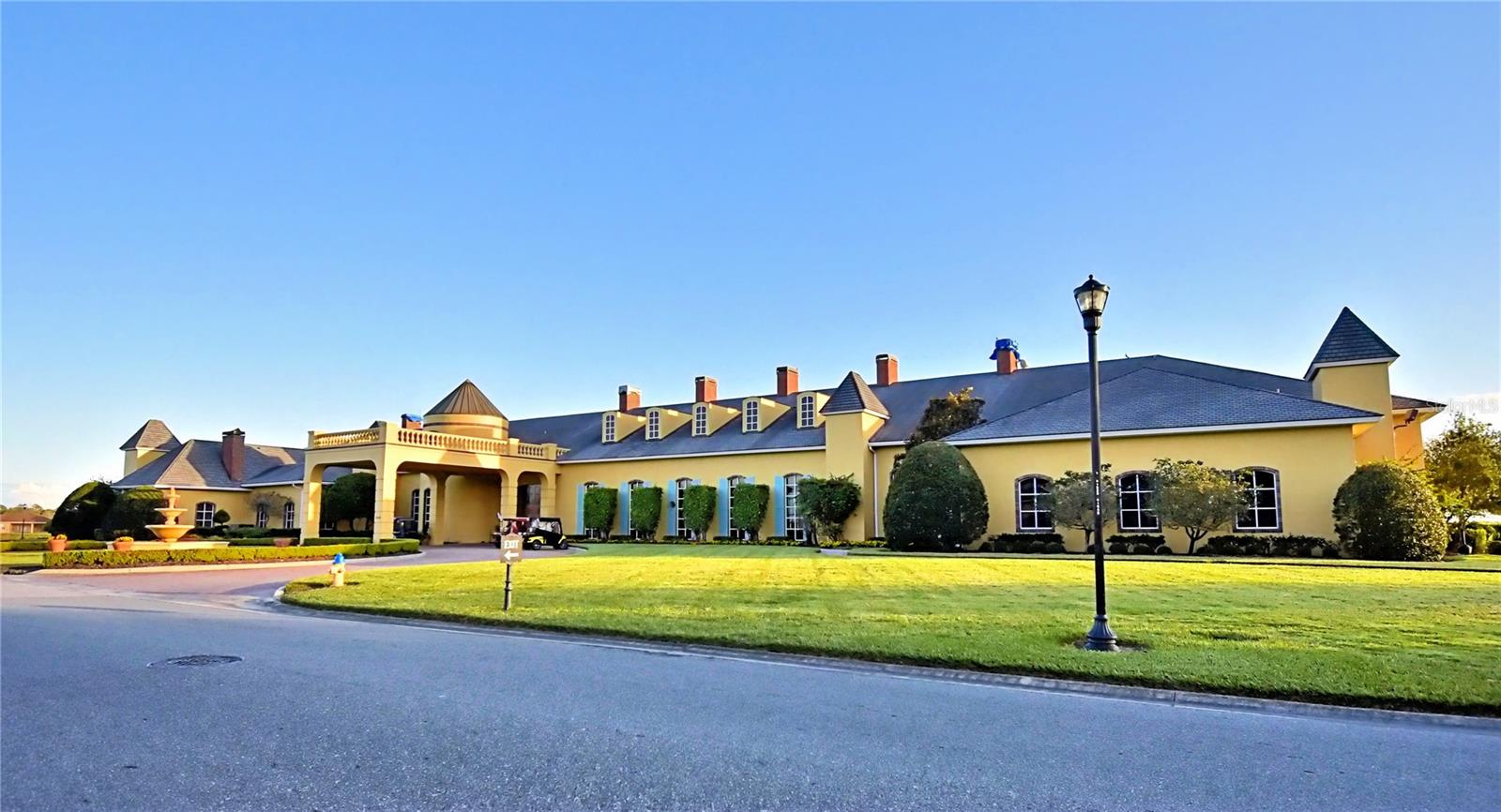 Image 74 of 74 For 4188 Muirfield Loop