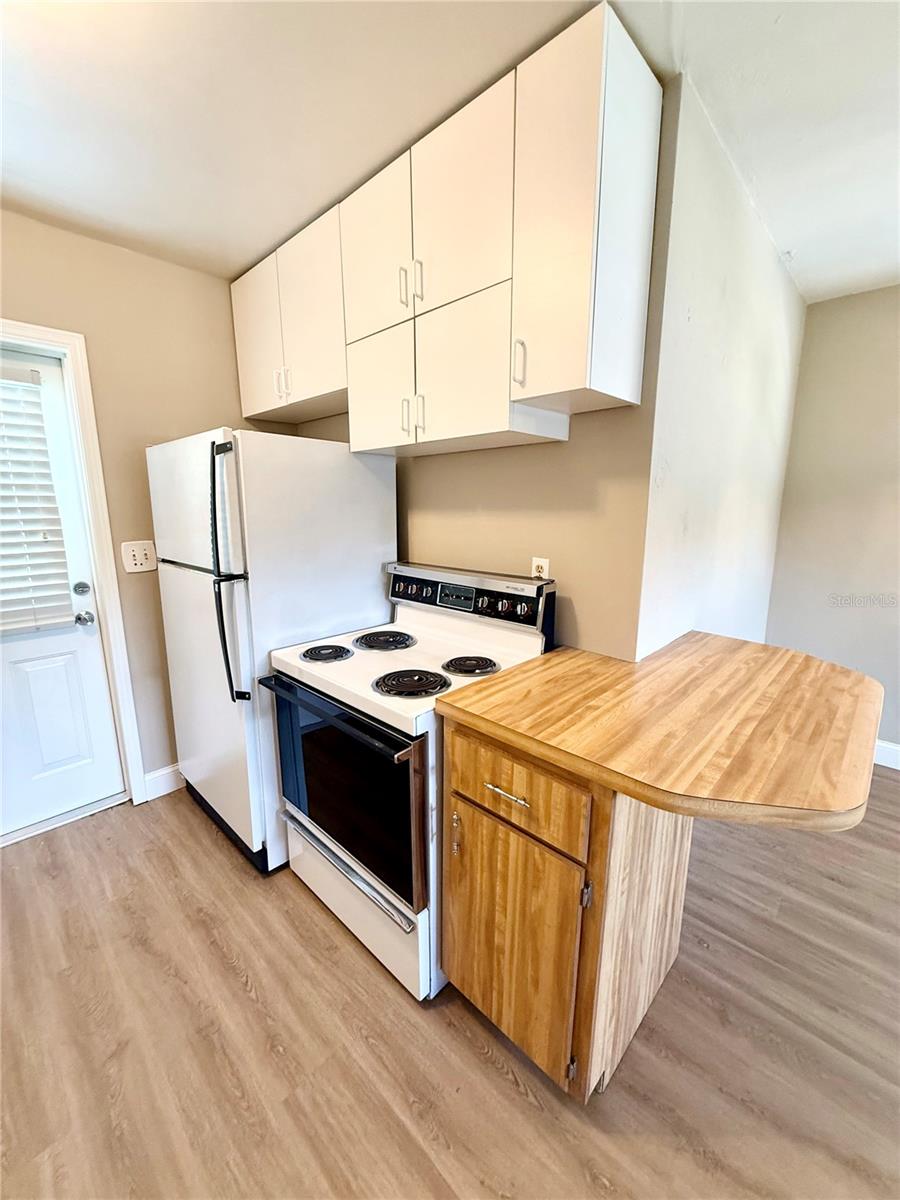Image 10 of 30 For 2655 Hempstead Drive