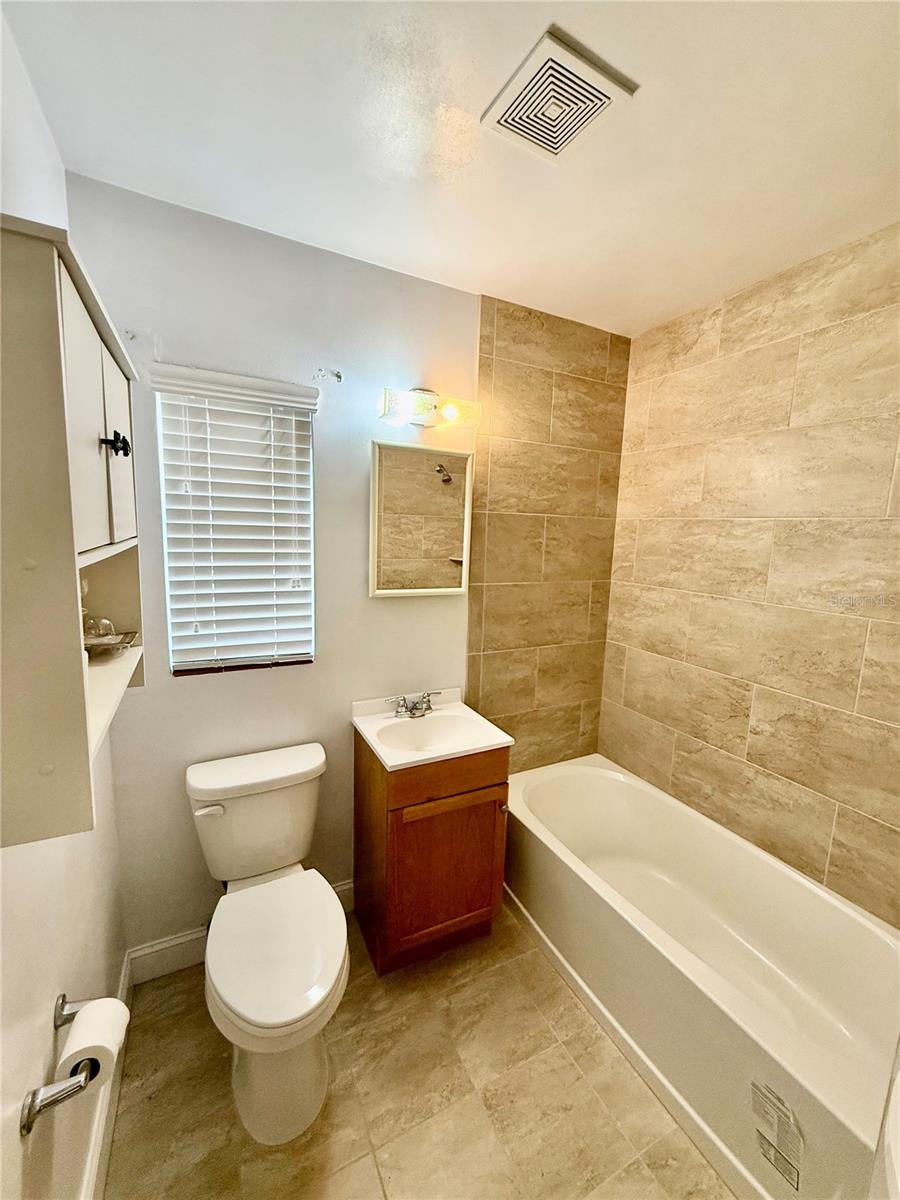 Image 12 of 30 For 2655 Hempstead Drive