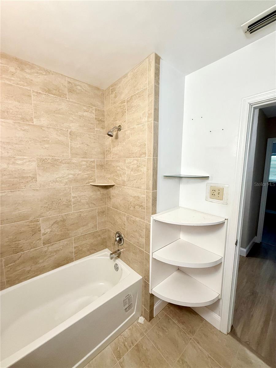 Image 13 of 30 For 2655 Hempstead Drive