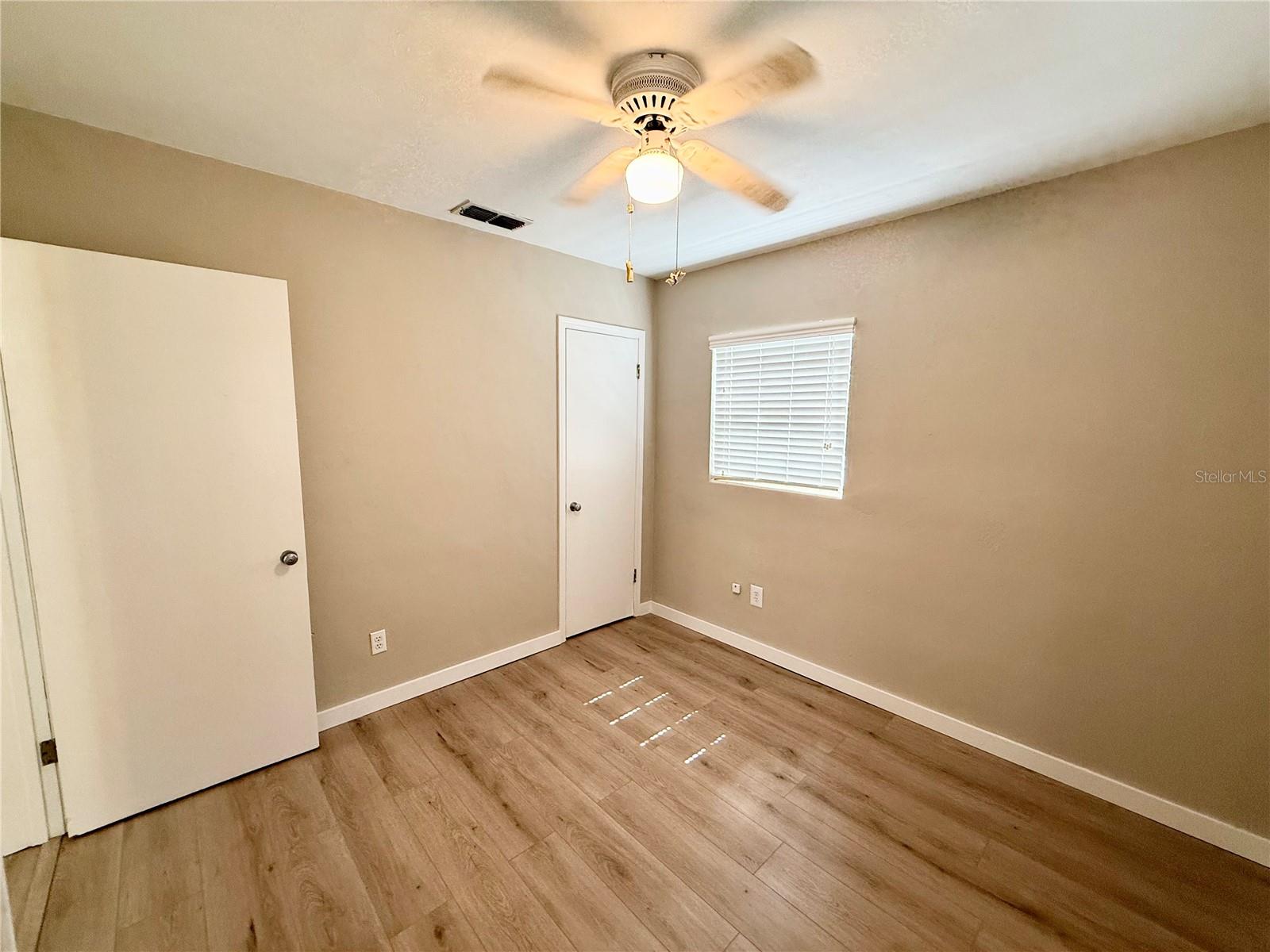 Image 15 of 30 For 2655 Hempstead Drive