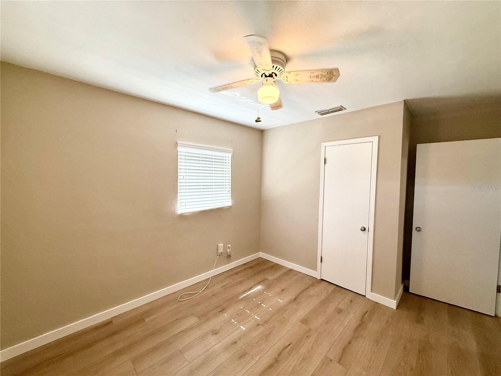 Image 18 of 30 For 2655 Hempstead Drive