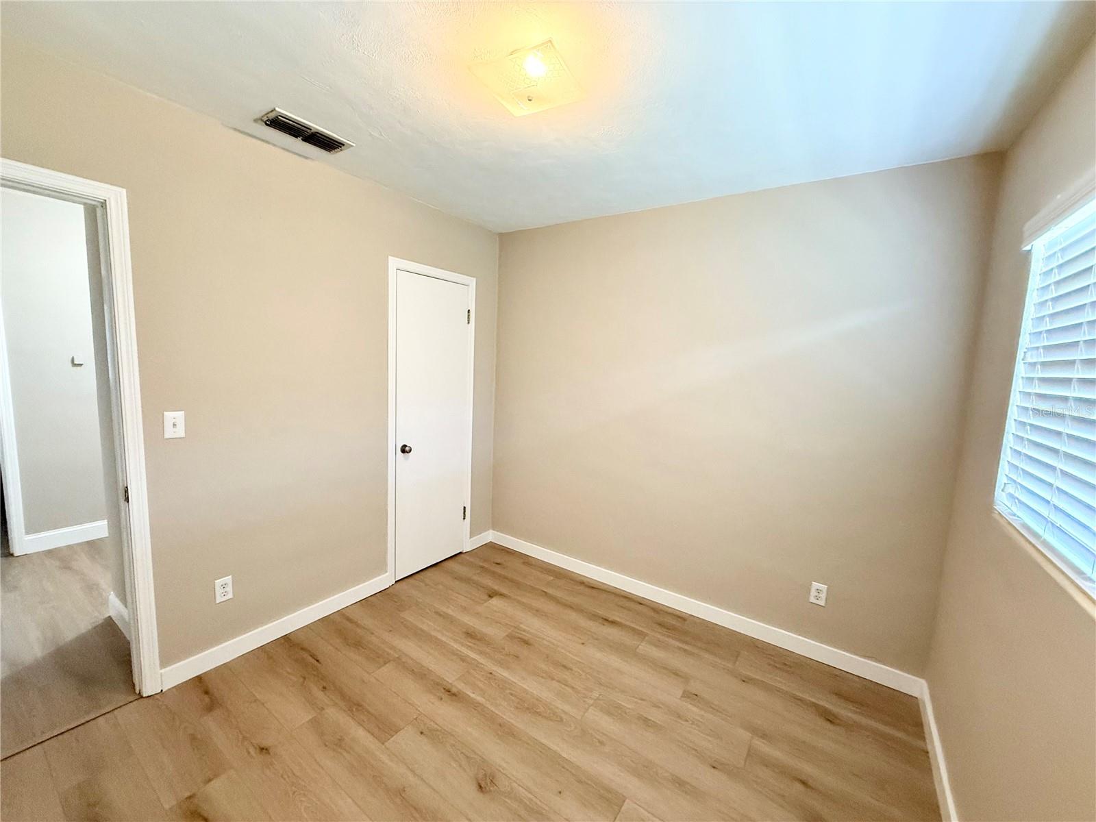 Image 19 of 30 For 2655 Hempstead Drive