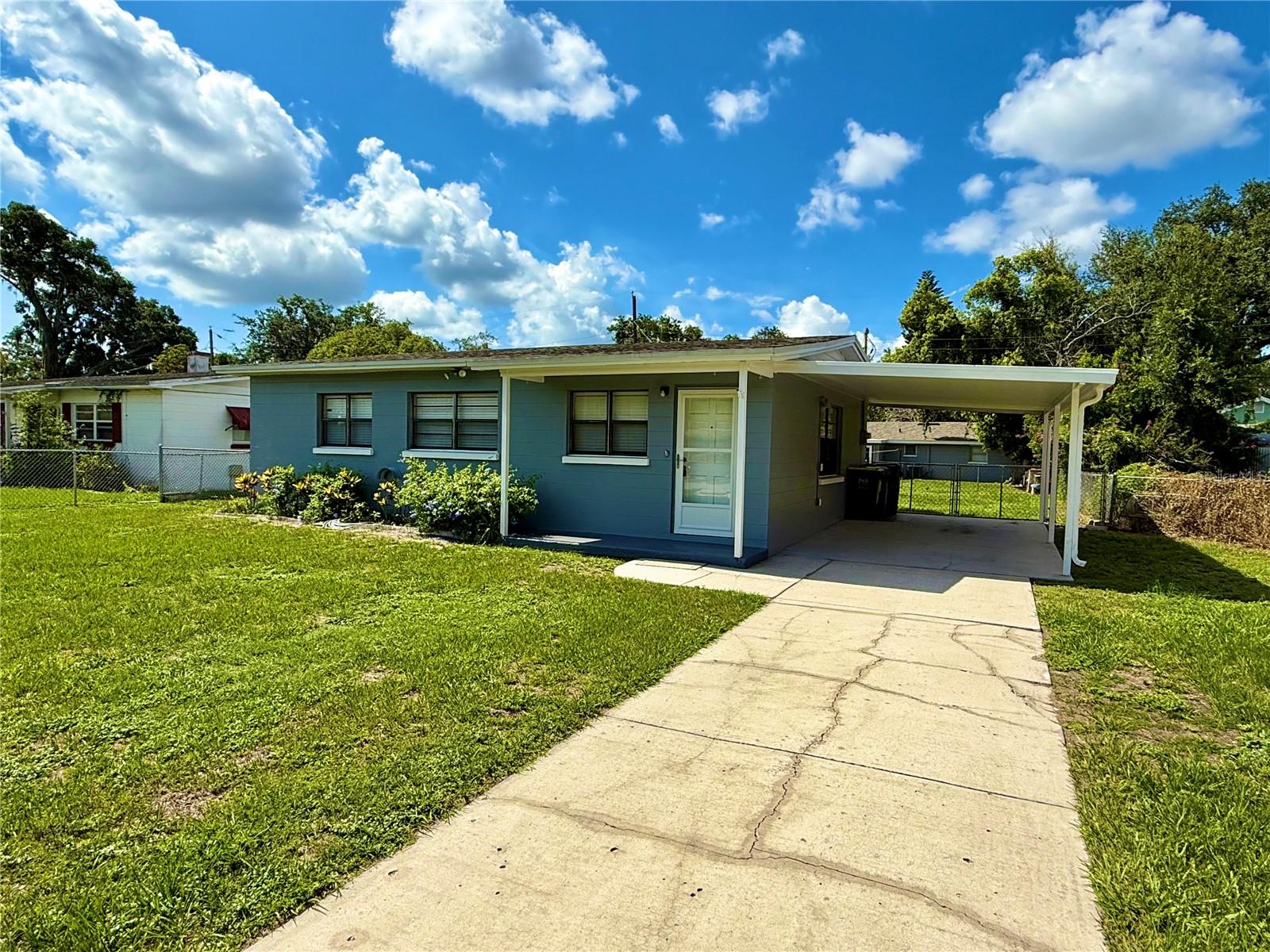 Image 2 of 30 For 2655 Hempstead Drive