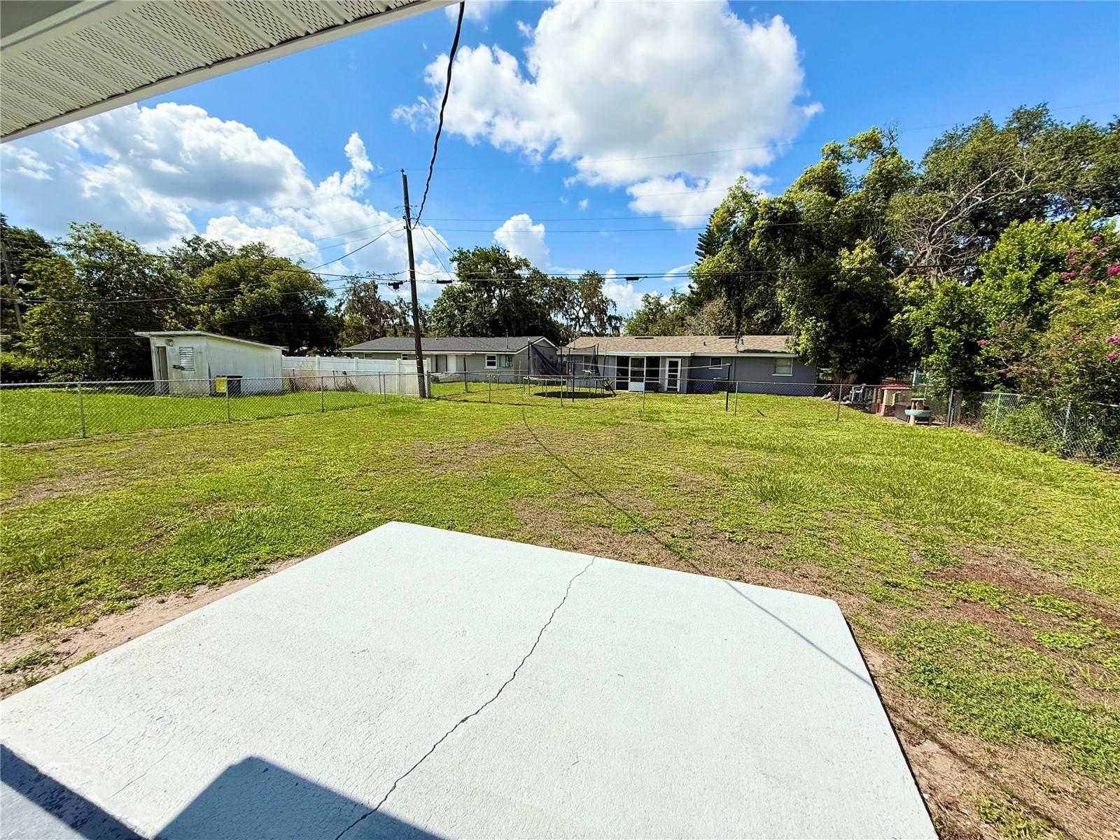 Image 22 of 30 For 2655 Hempstead Drive