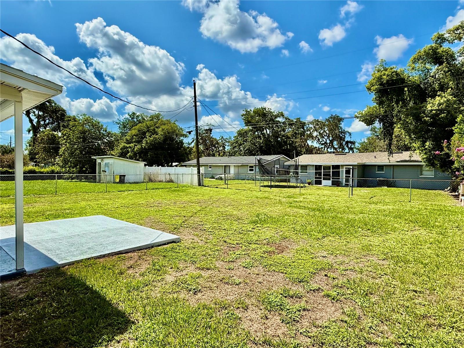Image 24 of 30 For 2655 Hempstead Drive