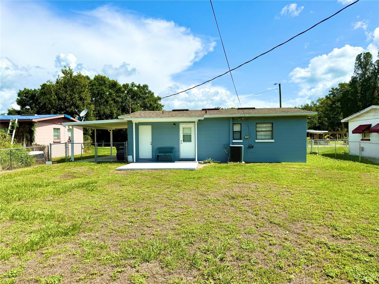 Image 26 of 30 For 2655 Hempstead Drive