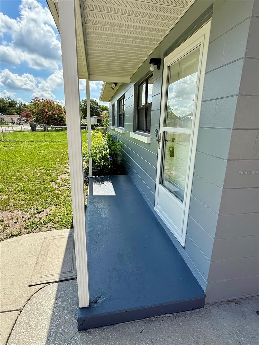 Image 3 of 30 For 2655 Hempstead Drive