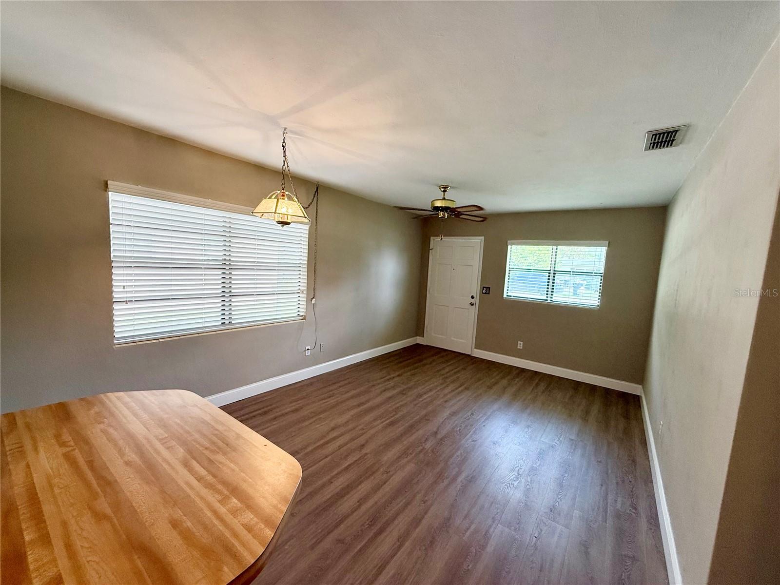 Image 7 of 30 For 2655 Hempstead Drive