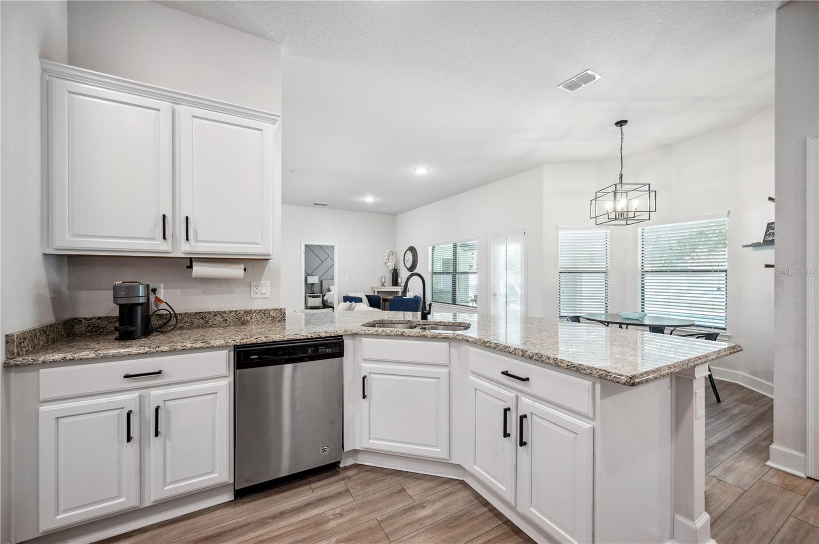 Image 21 of 55 For 967 Hunters Meadow Lane