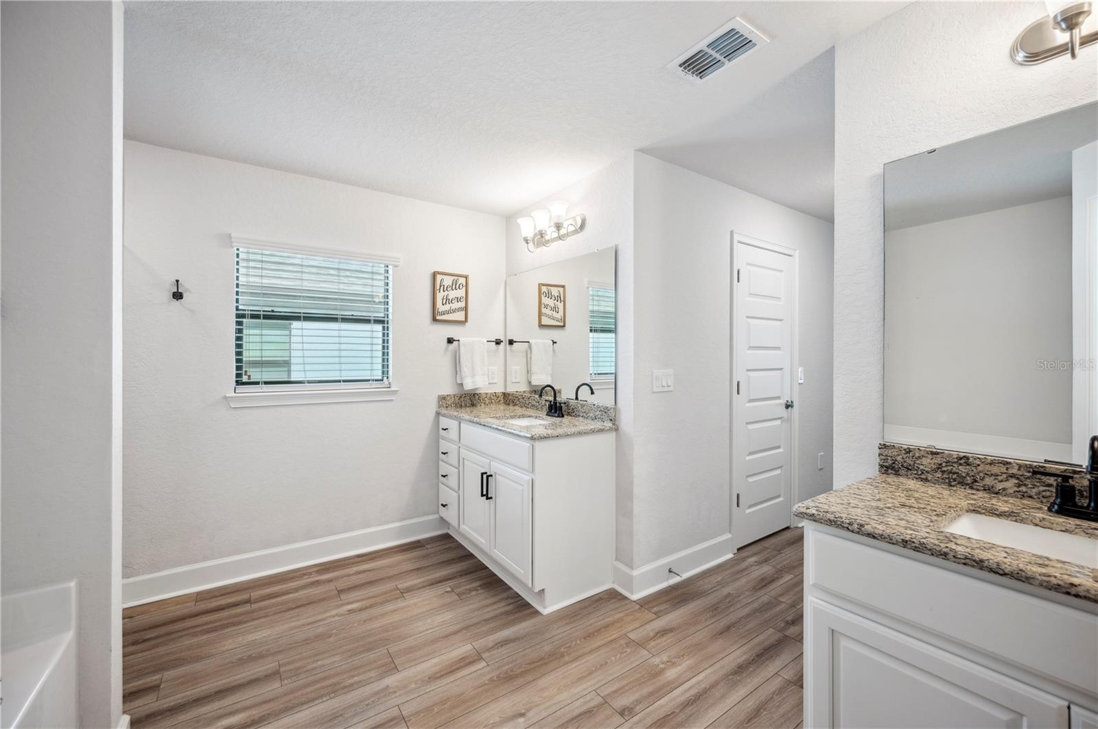 Image 31 of 55 For 967 Hunters Meadow Lane