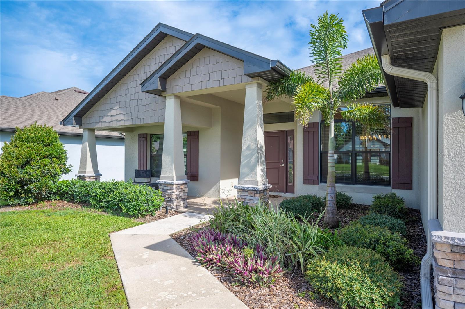 Image 4 of 55 For 967 Hunters Meadow Lane