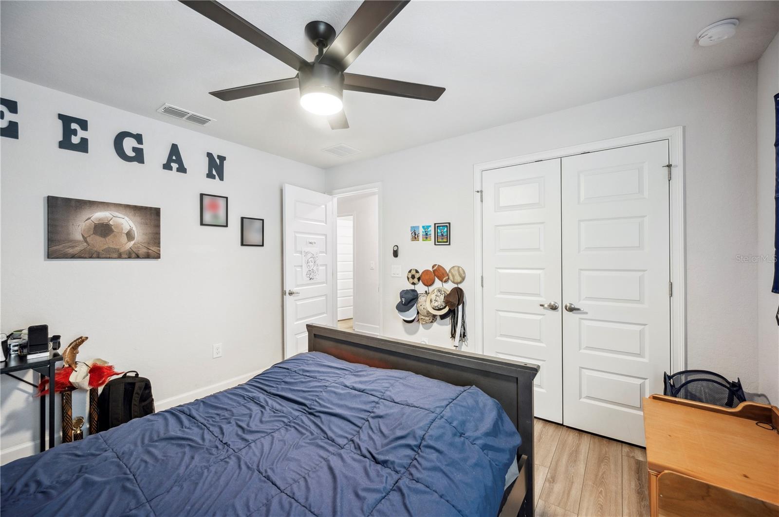 Image 41 of 55 For 967 Hunters Meadow Lane