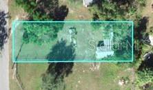 Listing Details for 0 Melhorn Road, HAINES CITY, FL 33844