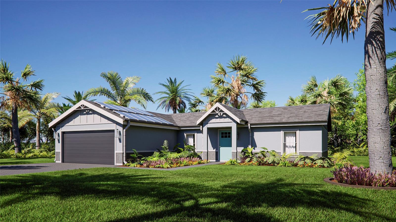 Details for 161 Pecan Drive, OCALA, FL 34472