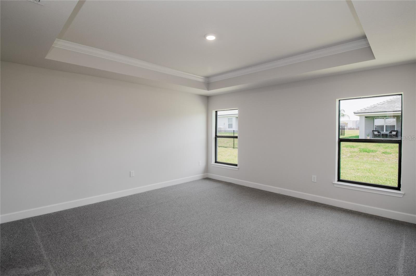 Image 12 of 22 For 5409 Waterside Drive