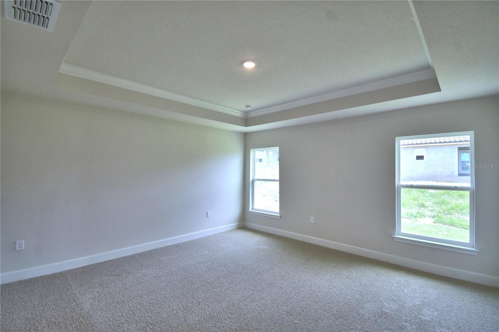 Image 37 of 69 For 5409 Waterside Drive