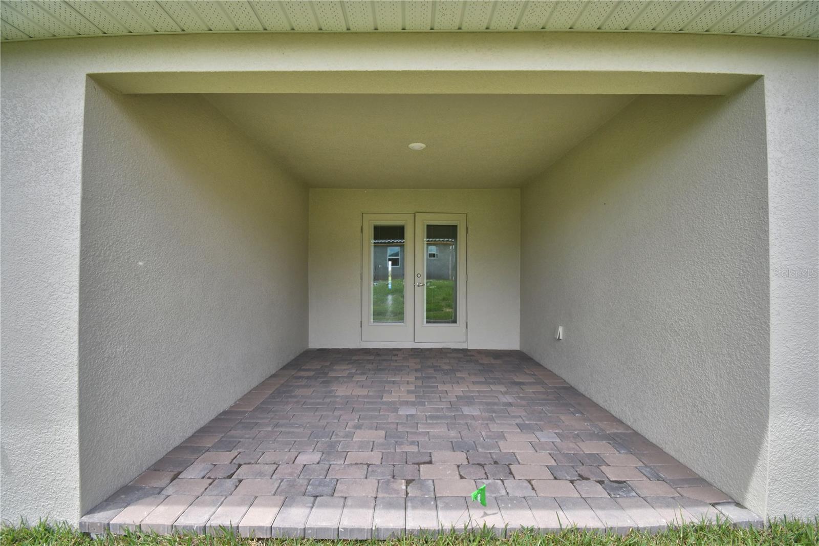 Image 46 of 69 For 5409 Waterside Drive