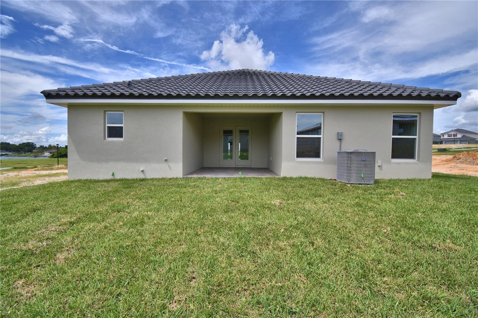 Image 47 of 69 For 5409 Waterside Drive