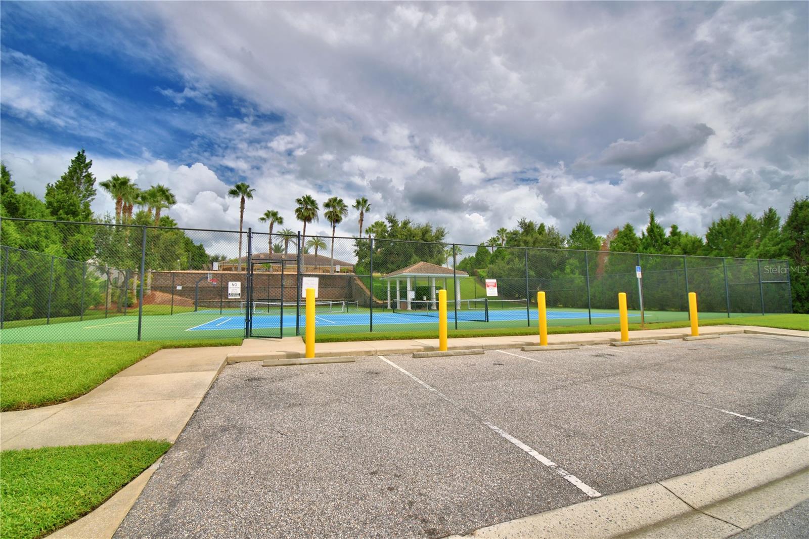 Image 68 of 69 For 5409 Waterside Drive