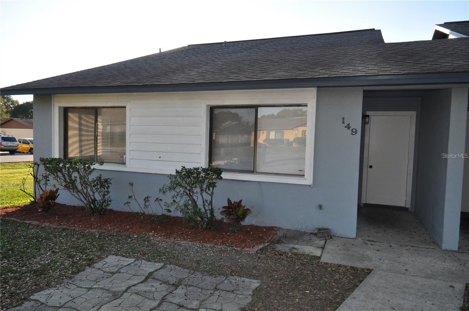 Details for 149 Shannon Drive, LAKELAND, FL 33809
