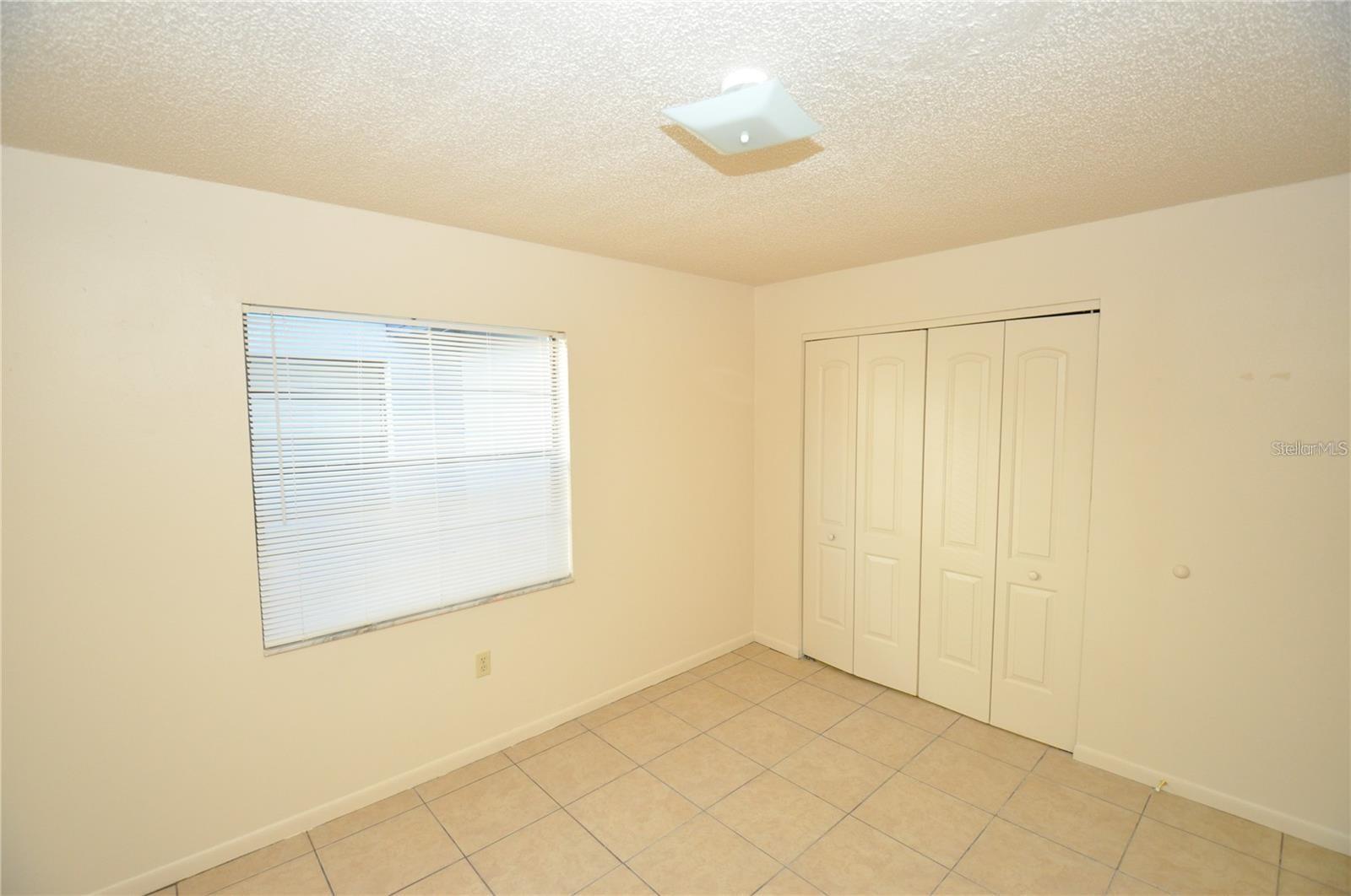 Image 10 of 19 For 149 Shannon Drive
