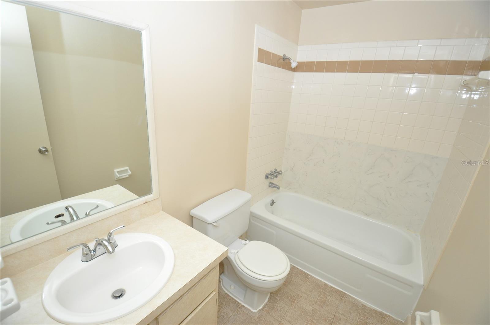 Image 11 of 19 For 149 Shannon Drive