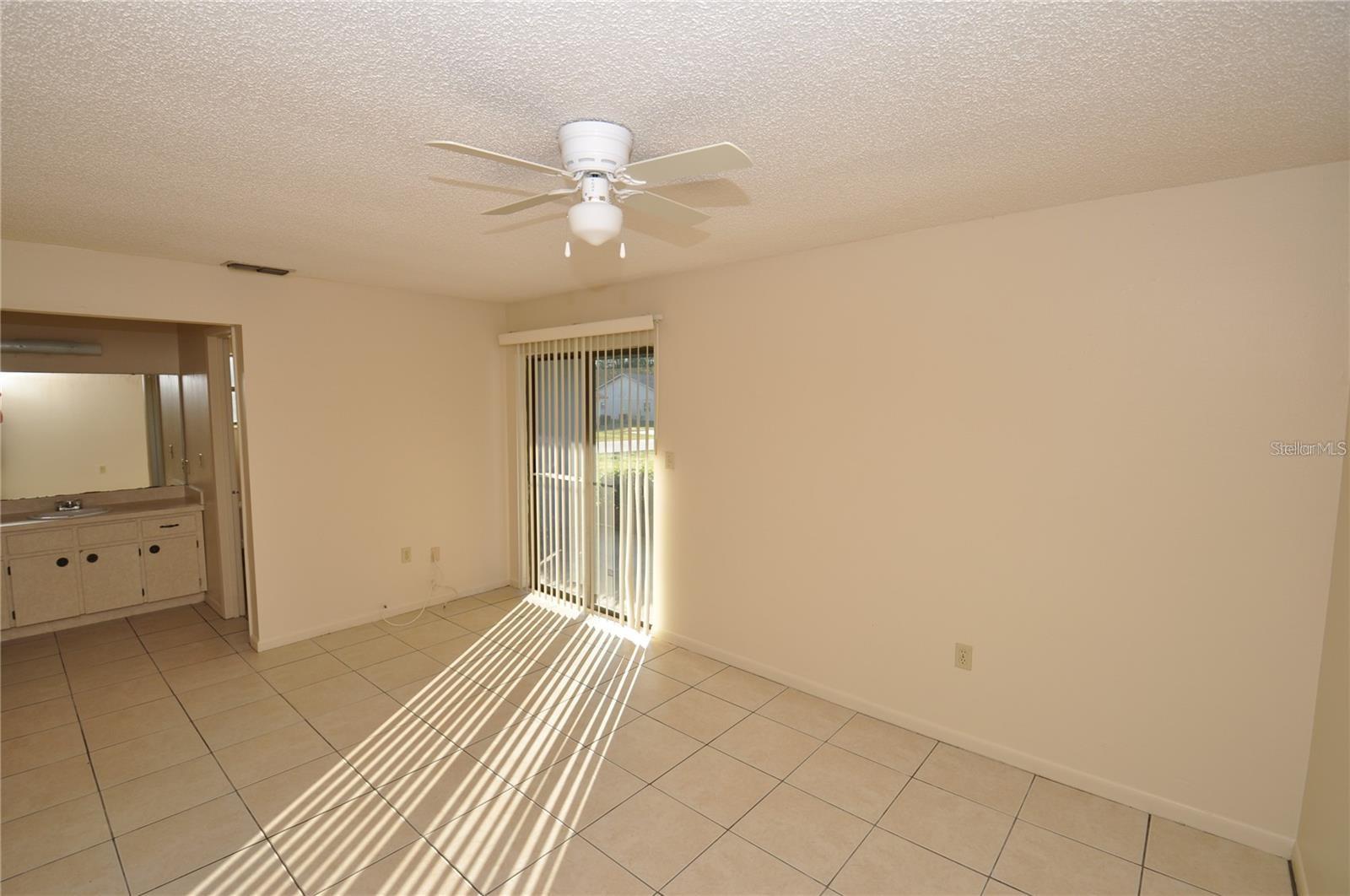 Image 12 of 19 For 149 Shannon Drive
